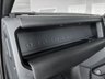 USED 2023 73 LAND ROVER DEFENDER 3.0 D300 MHEV X-Dynamic HSE Hard Top SUV 5dr Diesel Auto 4WD MWB Euro 6 (s/s) (300 ps) 5 Seats SAT NAV+APPLE CARLAY+ADAPTIVE CRUISE