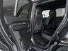 USED 2023 73 LAND ROVER DEFENDER 3.0 D300 MHEV X-Dynamic HSE Hard Top SUV 5dr Diesel Auto 4WD MWB Euro 6 (s/s) (300 ps) 5 Seats SAT NAV+APPLE CARLAY+ADAPTIVE CRUISE