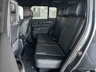 USED 2023 73 LAND ROVER DEFENDER 3.0 D300 MHEV X-Dynamic HSE Hard Top SUV 5dr Diesel Auto 4WD MWB Euro 6 (s/s) (300 ps) 5 Seats SAT NAV+APPLE CARLAY+ADAPTIVE CRUISE
