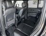 USED 2023 73 LAND ROVER DEFENDER 3.0 D300 MHEV X-Dynamic HSE Hard Top SUV 5dr Diesel Auto 4WD MWB Euro 6 (s/s) (300 ps) 5 Seats SAT NAV+APPLE CARLAY+ADAPTIVE CRUISE