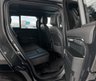 USED 2023 73 LAND ROVER DEFENDER 3.0 D300 MHEV X-Dynamic HSE Hard Top SUV 5dr Diesel Auto 4WD MWB Euro 6 (s/s) (300 ps) 5 Seats SAT NAV+APPLE CARLAY+ADAPTIVE CRUISE