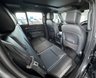 USED 2023 73 LAND ROVER DEFENDER 3.0 D300 MHEV X-Dynamic HSE Hard Top SUV 5dr Diesel Auto 4WD MWB Euro 6 (s/s) (300 ps) 5 Seats SAT NAV+APPLE CARLAY+ADAPTIVE CRUISE