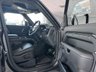 USED 2023 73 LAND ROVER DEFENDER 3.0 D300 MHEV X-Dynamic HSE Hard Top SUV 5dr Diesel Auto 4WD MWB Euro 6 (s/s) (300 ps) 5 Seats SAT NAV+APPLE CARLAY+ADAPTIVE CRUISE