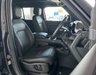 USED 2023 73 LAND ROVER DEFENDER 3.0 D300 MHEV X-Dynamic HSE Hard Top SUV 5dr Diesel Auto 4WD MWB Euro 6 (s/s) (300 ps) 5 Seats SAT NAV+APPLE CARLAY+ADAPTIVE CRUISE