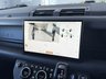 USED 2023 73 LAND ROVER DEFENDER 3.0 D300 MHEV X-Dynamic HSE Hard Top SUV 5dr Diesel Auto 4WD MWB Euro 6 (s/s) (300 ps) 5 Seats SAT NAV+APPLE CARLAY+ADAPTIVE CRUISE