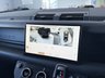 USED 2023 73 LAND ROVER DEFENDER 3.0 D300 MHEV X-Dynamic HSE Hard Top SUV 5dr Diesel Auto 4WD MWB Euro 6 (s/s) (300 ps) 5 Seats SAT NAV+APPLE CARLAY+ADAPTIVE CRUISE