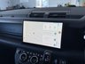 USED 2023 73 LAND ROVER DEFENDER 3.0 D300 MHEV X-Dynamic HSE Hard Top SUV 5dr Diesel Auto 4WD MWB Euro 6 (s/s) (300 ps) 5 Seats SAT NAV+APPLE CARLAY+ADAPTIVE CRUISE