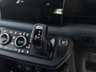USED 2023 73 LAND ROVER DEFENDER 3.0 D300 MHEV X-Dynamic HSE Hard Top SUV 5dr Diesel Auto 4WD MWB Euro 6 (s/s) (300 ps) 5 Seats SAT NAV+APPLE CARLAY+ADAPTIVE CRUISE