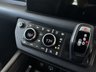USED 2023 73 LAND ROVER DEFENDER 3.0 D300 MHEV X-Dynamic HSE Hard Top SUV 5dr Diesel Auto 4WD MWB Euro 6 (s/s) (300 ps) 5 Seats SAT NAV+APPLE CARLAY+ADAPTIVE CRUISE