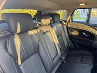 USED 2016 16 LAND ROVER RANGE ROVER EVOQUE 2.0 eD4 SE SUV 5dr Diesel Manual FWD Euro 6 (s/s) (150 ps) 