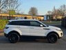 USED 2016 16 LAND ROVER RANGE ROVER EVOQUE 2.0 eD4 SE SUV 5dr Diesel Manual FWD Euro 6 (s/s) (150 ps) 