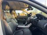 USED 2016 16 LAND ROVER RANGE ROVER EVOQUE 2.0 eD4 SE SUV 5dr Diesel Manual FWD Euro 6 (s/s) (150 ps) 