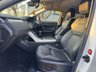 USED 2016 16 LAND ROVER RANGE ROVER EVOQUE 2.0 eD4 SE SUV 5dr Diesel Manual FWD Euro 6 (s/s) (150 ps) 