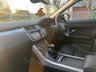USED 2016 16 LAND ROVER RANGE ROVER EVOQUE 2.0 eD4 SE SUV 5dr Diesel Manual FWD Euro 6 (s/s) (150 ps) 