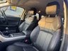 USED 2016 16 LAND ROVER RANGE ROVER EVOQUE 2.0 eD4 SE SUV 5dr Diesel Manual FWD Euro 6 (s/s) (150 ps) 
