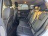 USED 2016 16 LAND ROVER RANGE ROVER EVOQUE 2.0 eD4 SE SUV 5dr Diesel Manual FWD Euro 6 (s/s) (150 ps) 