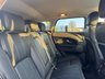 USED 2016 16 LAND ROVER RANGE ROVER EVOQUE 2.0 eD4 SE SUV 5dr Diesel Manual FWD Euro 6 (s/s) (150 ps) 