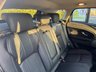 USED 2016 16 LAND ROVER RANGE ROVER EVOQUE 2.0 eD4 SE SUV 5dr Diesel Manual FWD Euro 6 (s/s) (150 ps) 