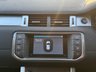 USED 2016 16 LAND ROVER RANGE ROVER EVOQUE 2.0 eD4 SE SUV 5dr Diesel Manual FWD Euro 6 (s/s) (150 ps) 
