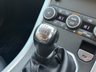 USED 2016 16 LAND ROVER RANGE ROVER EVOQUE 2.0 eD4 SE SUV 5dr Diesel Manual FWD Euro 6 (s/s) (150 ps) 