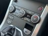 USED 2016 16 LAND ROVER RANGE ROVER EVOQUE 2.0 eD4 SE SUV 5dr Diesel Manual FWD Euro 6 (s/s) (150 ps) 