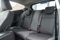 USED 2015 15 FORD FIESTA 1.0T EcoBoost Zetec S Hatchback 3dr Petrol Manual Euro 6 (s/s) (125 ps) 