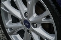 USED 2015 15 FORD FIESTA 1.0T EcoBoost Zetec S Hatchback 3dr Petrol Manual Euro 6 (s/s) (125 ps) 