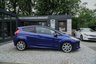 USED 2015 15 FORD FIESTA 1.0T EcoBoost Zetec S Hatchback 3dr Petrol Manual Euro 6 (s/s) (125 ps) 
