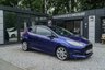 USED 2015 15 FORD FIESTA 1.0T EcoBoost Zetec S Hatchback 3dr Petrol Manual Euro 6 (s/s) (125 ps) 