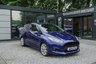 USED 2015 15 FORD FIESTA 1.0T EcoBoost Zetec S Hatchback 3dr Petrol Manual Euro 6 (s/s) (125 ps) 
