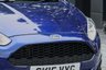 USED 2015 15 FORD FIESTA 1.0T EcoBoost Zetec S Hatchback 3dr Petrol Manual Euro 6 (s/s) (125 ps) 