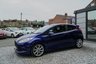 USED 2015 15 FORD FIESTA 1.0T EcoBoost Zetec S Hatchback 3dr Petrol Manual Euro 6 (s/s) (125 ps) 