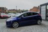 USED 2015 15 FORD FIESTA 1.0T EcoBoost Zetec S Hatchback 3dr Petrol Manual Euro 6 (s/s) (125 ps) 