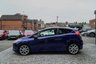 USED 2015 15 FORD FIESTA 1.0T EcoBoost Zetec S Hatchback 3dr Petrol Manual Euro 6 (s/s) (125 ps) 
