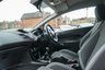 USED 2015 15 FORD FIESTA 1.0T EcoBoost Zetec S Hatchback 3dr Petrol Manual Euro 6 (s/s) (125 ps) 