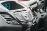 USED 2015 15 FORD FIESTA 1.0T EcoBoost Zetec S Hatchback 3dr Petrol Manual Euro 6 (s/s) (125 ps) 