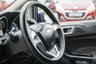 USED 2015 15 FORD FIESTA 1.0T EcoBoost Zetec S Hatchback 3dr Petrol Manual Euro 6 (s/s) (125 ps) 