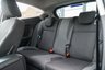 USED 2015 15 FORD FIESTA 1.0T EcoBoost Zetec S Hatchback 3dr Petrol Manual Euro 6 (s/s) (125 ps) 