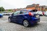 USED 2015 15 FORD FIESTA 1.0T EcoBoost Zetec S Hatchback 3dr Petrol Manual Euro 6 (s/s) (125 ps) 