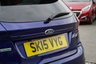 USED 2015 15 FORD FIESTA 1.0T EcoBoost Zetec S Hatchback 3dr Petrol Manual Euro 6 (s/s) (125 ps) 