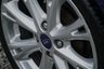 USED 2015 15 FORD FIESTA 1.0T EcoBoost Zetec S Hatchback 3dr Petrol Manual Euro 6 (s/s) (125 ps) 