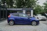 USED 2015 15 FORD FIESTA 1.0T EcoBoost Zetec S Hatchback 3dr Petrol Manual Euro 6 (s/s) (125 ps) 