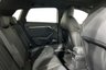 USED 2024 24 AUDI A3 1.0 TFSI 30 S line Sportback 5dr Petrol S Tronic Euro 6 (s/s) (110 ps) Android Auto/Apple CarPlay, Rear Park Sensors, 10-Inch Touchscreen, Privacy Glass, Audi Virtual Cockpit Android Auto/Apple CarPlay, Rear Park Sensors, 10-Inch Touchscreen, Privacy Glass, Audi Virtual Cockpit