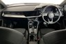 USED 2024 24 AUDI A3 1.0 TFSI 30 S line Sportback 5dr Petrol S Tronic Euro 6 (s/s) (110 ps) Android Auto/Apple CarPlay, Rear Park Sensors, 10-Inch Touchscreen, Privacy Glass, Audi Virtual Cockpit Android Auto/Apple CarPlay, Rear Park Sensors, 10-Inch Touchscreen, Privacy Glass, Audi Virtual Cockpit