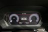 USED 2024 24 AUDI A3 1.0 TFSI 30 S line Sportback 5dr Petrol S Tronic Euro 6 (s/s) (110 ps) Android Auto/Apple CarPlay, Rear Park Sensors, 10-Inch Touchscreen, Privacy Glass, Audi Virtual Cockpit Android Auto/Apple CarPlay, Rear Park Sensors, 10-Inch Touchscreen, Privacy Glass, Audi Virtual Cockpit