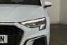 USED 2024 24 AUDI A3 1.0 TFSI 30 S line Sportback 5dr Petrol S Tronic Euro 6 (s/s) (110 ps) Android Auto/Apple CarPlay, Rear Park Sensors, 10-Inch Touchscreen, Privacy Glass, Audi Virtual Cockpit Android Auto/Apple CarPlay, Rear Park Sensors, 10-Inch Touchscreen, Privacy Glass, Audi Virtual Cockpit