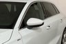 USED 2024 24 AUDI A3 1.0 TFSI 30 S line Sportback 5dr Petrol S Tronic Euro 6 (s/s) (110 ps) Android Auto/Apple CarPlay, Rear Park Sensors, 10-Inch Touchscreen, Privacy Glass, Audi Virtual Cockpit Android Auto/Apple CarPlay, Rear Park Sensors, 10-Inch Touchscreen, Privacy Glass, Audi Virtual Cockpit