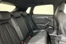 USED 2024 24 AUDI A3 1.0 TFSI 30 S line Sportback 5dr Petrol S Tronic Euro 6 (s/s) (110 ps) Android Auto/Apple CarPlay, Rear Park Sensors, 10-Inch Touchscreen, Privacy Glass, Audi Virtual Cockpit Android Auto/Apple CarPlay, Rear Park Sensors, 10-Inch Touchscreen, Privacy Glass, Audi Virtual Cockpit