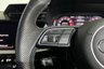 USED 2024 24 AUDI A3 1.0 TFSI 30 S line Sportback 5dr Petrol S Tronic Euro 6 (s/s) (110 ps) Android Auto/Apple CarPlay, Rear Park Sensors, 10-Inch Touchscreen, Privacy Glass, Audi Virtual Cockpit Android Auto/Apple CarPlay, Rear Park Sensors, 10-Inch Touchscreen, Privacy Glass, Audi Virtual Cockpit