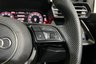 USED 2024 24 AUDI A3 1.0 TFSI 30 S line Sportback 5dr Petrol S Tronic Euro 6 (s/s) (110 ps) Android Auto/Apple CarPlay, Rear Park Sensors, 10-Inch Touchscreen, Privacy Glass, Audi Virtual Cockpit Android Auto/Apple CarPlay, Rear Park Sensors, 10-Inch Touchscreen, Privacy Glass, Audi Virtual Cockpit